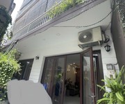 4 Bán nhà chính chủ 2tầng, 82m2 hxh4m p10 quang trung gò vấp nhỉnh 6.2tỷ 4 Bán nhà chính chủ 2tầng, 82m2 hxh4m p10 quang trung gò vấp nhỉnh 6.2tỷ