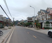 1 Cần bán nhanh lô đất 100m2 mặt đường Thanh Niên, Ngọc Xuyên, trung tâm Quận Đồ Sơn 1 Cần bán nhanh lô đất 100m2 mặt đường Thanh Niên, Ngọc Xuyên, trung tâm Quận Đồ Sơn