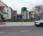 2 Cần bán nhanh lô đất 100m2 mặt đường Thanh Niên, Ngọc Xuyên, trung tâm Quận Đồ Sơn 2 Cần bán nhanh lô đất 100m2 mặt đường Thanh Niên, Ngọc Xuyên, trung tâm Quận Đồ Sơn