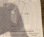 3 Cần bán nhanh lô đất 100m2 mặt đường Thanh Niên, Ngọc Xuyên, trung tâm Quận Đồ Sơn 3 Cần bán nhanh lô đất 100m2 mặt đường Thanh Niên, Ngọc Xuyên, trung tâm Quận Đồ Sơn