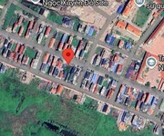 4 Cần bán nhanh lô đất 100m2 mặt đường Thanh Niên, Ngọc Xuyên, trung tâm Quận Đồ Sơn 4 Cần bán nhanh lô đất 100m2 mặt đường Thanh Niên, Ngọc Xuyên, trung tâm Quận Đồ Sơn