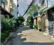 1 Lô đất đường 102 tăng nhơn  phú A, Diện tích 75m giá tốt