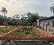 2 Lô đất đường 102 tăng nhơn  phú A, Diện tích 75m giá tốt