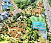 3 Bán biệt thự đơn lập 250m2, giá tốt, đã có sổ 3 Bán biệt thự đơn lập 250m2, giá tốt, đã có sổ