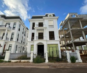 1 Bán biệt thự đơn lập 250m2, giá tốt, đã có sổ 1 Bán biệt thự đơn lập 250m2, giá tốt, đã có sổ