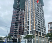 1 Căn Studio view sông Sun Cosmp chủ bán 2 tỷ 2 tl, rẻ nhất thị trường
