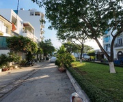 Bán Gấp Dãy Trọ 4 Phòng Đường Ô Tô 7m - View Công Viên Thoáng Mát - Kinh Doanh Sinh Lời Ổn Định Bán Gấp Dãy Trọ 4 Phòng Đường Ô Tô 7m - View Công Viên Thoáng Mát - Kinh Doanh Sinh Lời Ổn Định