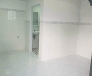 1 Bán Gấp Dãy Trọ 4 Phòng Đường Ô Tô 7m - View Công Viên Thoáng Mát - Kinh Doanh Sinh Lời Ổn Định 1 Bán Gấp Dãy Trọ 4 Phòng Đường Ô Tô 7m - View Công Viên Thoáng Mát - Kinh Doanh Sinh Lời Ổn Định