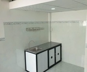 2 Bán Gấp Dãy Trọ 4 Phòng Đường Ô Tô 7m - View Công Viên Thoáng Mát - Kinh Doanh Sinh Lời Ổn Định 2 Bán Gấp Dãy Trọ 4 Phòng Đường Ô Tô 7m - View Công Viên Thoáng Mát - Kinh Doanh Sinh Lời Ổn Định