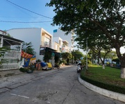 3 Bán Gấp Dãy Trọ 4 Phòng Đường Ô Tô 7m - View Công Viên Thoáng Mát - Kinh Doanh Sinh Lời Ổn Định 3 Bán Gấp Dãy Trọ 4 Phòng Đường Ô Tô 7m - View Công Viên Thoáng Mát - Kinh Doanh Sinh Lời Ổn Định