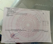 4 Bán Gấp Dãy Trọ 4 Phòng Đường Ô Tô 7m - View Công Viên Thoáng Mát - Kinh Doanh Sinh Lời Ổn Định 4 Bán Gấp Dãy Trọ 4 Phòng Đường Ô Tô 7m - View Công Viên Thoáng Mát - Kinh Doanh Sinh Lời Ổn Định