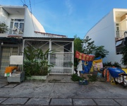 5 Bán Gấp Dãy Trọ 4 Phòng Đường Ô Tô 7m - View Công Viên Thoáng Mát - Kinh Doanh Sinh Lời Ổn Định 5 Bán Gấp Dãy Trọ 4 Phòng Đường Ô Tô 7m - View Công Viên Thoáng Mát - Kinh Doanh Sinh Lời Ổn Định