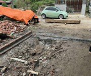 1 Đất đấu giá 84m2. mt4m, bắc hồng, đông anh, 7.15 tỷ.