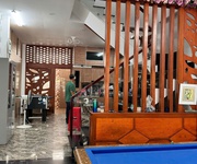 1 Bán nhà 4 tầng đường nguyễn xí - trục đường kinh doanh 1 Bán nhà 4 tầng đường nguyễn xí - trục đường kinh doanh