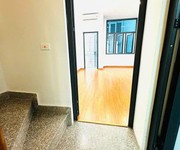 3 Bán gấp nhà xuân la - 42m - 5 tầng - 7p ngủ -7.3 tỷ 3 Bán gấp nhà xuân la - 42m - 5 tầng - 7p ngủ -7.3 tỷ