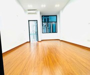 2 Bán gấp nhà xuân la - 42m - 5 tầng - 7p ngủ -7.3 tỷ 2 Bán gấp nhà xuân la - 42m - 5 tầng - 7p ngủ -7.3 tỷ