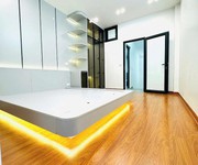 1 Bán gấp nhà xuân la - 42m - 5 tầng - 7p ngủ -7.3 tỷ 1 Bán gấp nhà xuân la - 42m - 5 tầng - 7p ngủ -7.3 tỷ