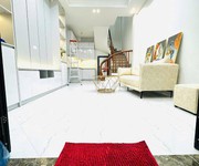 Bán gấp nhà xuân la - 42m - 5 tầng - 7p ngủ -7.3 tỷ Bán gấp nhà xuân la - 42m - 5 tầng - 7p ngủ -7.3 tỷ