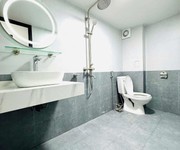 4 Bán gấp nhà xuân la - 42m - 5 tầng - 7p ngủ -7.3 tỷ 4 Bán gấp nhà xuân la - 42m - 5 tầng - 7p ngủ -7.3 tỷ