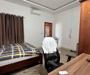 2 Bán nhà 4 tầng đường nguyễn xí - trục đường kinh doanh 2 Bán nhà 4 tầng đường nguyễn xí - trục đường kinh doanh