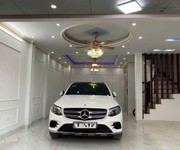 1 Bán nhà linh lang - ô tô vào nhà - 5 tầng ở ngay chỉ 19 tỷ 1 Bán nhà linh lang - ô tô vào nhà - 5 tầng ở ngay chỉ 19 tỷ