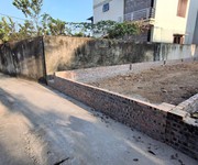 1 Chính chủ gửi bán 73,3m2 đất xóm thượng, uy nỗ đông anh