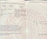 1 Thôn xuân nộn xá xuân nộn đông anh 51,6m2 1 Thôn xuân nộn xá xuân nộn đông anh 51,6m2