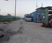 3 Đất đấu giá 84m2. mt4m, bắc hồng, đông anh, 7.15 tỷ.