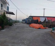 4 Đất đấu giá 84m2. mt4m, bắc hồng, đông anh, 7.15 tỷ.