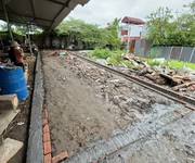 2 Đất đấu giá 84m2. mt4m, bắc hồng, đông anh, 7.15 tỷ.