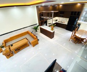 1 Bán nhà 4 tầng hẻm 10m 147m2 6 24.5 trương văn thành hiệp phú thủ đức chỉ 15.5 tỷ hiếm có.