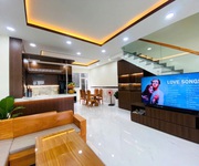 2 Bán nhà 4 tầng hẻm 10m 147m2 6 24.5 trương văn thành hiệp phú thủ đức chỉ 15.5 tỷ hiếm có.