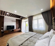 4 Bán nhà 4 tầng hẻm 10m 147m2 6 24.5 trương văn thành hiệp phú thủ đức chỉ 15.5 tỷ hiếm có.