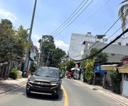 3 Bán nhà 4 tầng hẻm 10m 147m2 6 24.5 trương văn thành hiệp phú thủ đức chỉ 15.5 tỷ hiếm có.