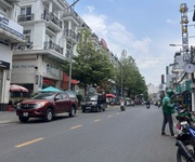 2 Bán nhà mặt tiền,ngang 7m,trần thị nghỉ,cityland,3 tầng, đường 12m có vỉa hè,nhỉnh 2 Bán nhà mặt tiền,ngang 7m,trần thị nghỉ,cityland,3 tầng, đường 12m có vỉa hè,nhỉnh