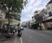 3 Bán nhà mặt tiền,ngang 7m,trần thị nghỉ,cityland,3 tầng, đường 12m có vỉa hè,nhỉnh 3 Bán nhà mặt tiền,ngang 7m,trần thị nghỉ,cityland,3 tầng, đường 12m có vỉa hè,nhỉnh