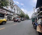 1 Bán nhà mặt tiền,ngang 7m,trần thị nghỉ,cityland,3 tầng, đường 12m có vỉa hè,nhỉnh 1 Bán nhà mặt tiền,ngang 7m,trần thị nghỉ,cityland,3 tầng, đường 12m có vỉa hè,nhỉnh