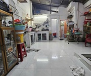 1 Gấp bán chia tài sản - chính chủ 1 đời chưa qua đất tư chỉ 6 tỷ cách mặt tiền tạ quang bửu 15m hẻm