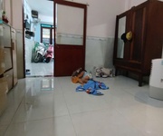 2 Gấp bán chia tài sản - chính chủ 1 đời chưa qua đất tư chỉ 6 tỷ cách mặt tiền tạ quang bửu 15m hẻm