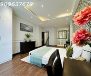 2 Chốt gấp trong tuần-nhà tuyệt đẹp tk châu âu-qt-p8 - gv-xe hơi vào nhà-gần chợ-10 phút tới sb tân