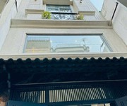 3 Chốt gấp trong tuần-nhà tuyệt đẹp tk châu âu-qt-p8 - gv-xe hơi vào nhà-gần chợ-10 phút tới sb tân