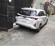 4 Chốt gấp trong tuần-nhà tuyệt đẹp tk châu âu-qt-p8 - gv-xe hơi vào nhà-gần chợ-10 phút tới sb tân