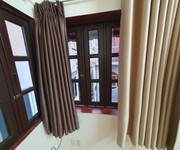 1 Phòng cho thuê trung tâm quận 3