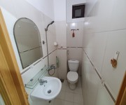 2 Phòng cho thuê trung tâm quận 3