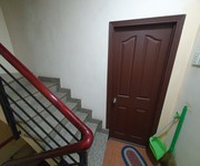 3 Phòng cho thuê trung tâm quận 3