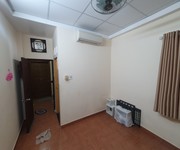 4 Phòng cho thuê trung tâm quận 3