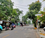 1 Bán đất 90m2 đường   7m5  Phạm Vấn, Mân Thái,Sơn trà