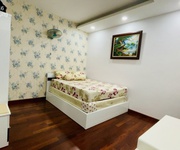 7 NHÀ HẺM 6M, 4 TẦNG 4PN, 6WC, DTSD 238M2, Đường Trịnh Đình Trọng, Q.Tân Phú, 12.8 tỷ TL Chính chủ