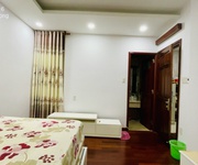 8 NHÀ HẺM 6M, 4 TẦNG 4PN, 6WC, DTSD 238M2, Đường Trịnh Đình Trọng, Q.Tân Phú, 12.8 tỷ TL Chính chủ