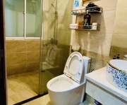 9 NHÀ HẺM 6M, 4 TẦNG 4PN, 6WC, DTSD 238M2, Đường Trịnh Đình Trọng, Q.Tân Phú, 12.8 tỷ TL Chính chủ